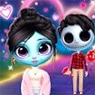 Nightmare Couple Eternal Love